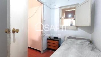 Piso en venta en Molins de Rei photo 0