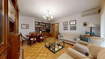 Piso en venta en Tafalla, Northern spain photo 0