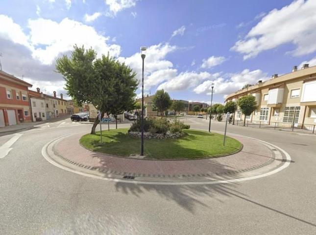 Casa en venta en Arcos, Castilla y leon photo 0