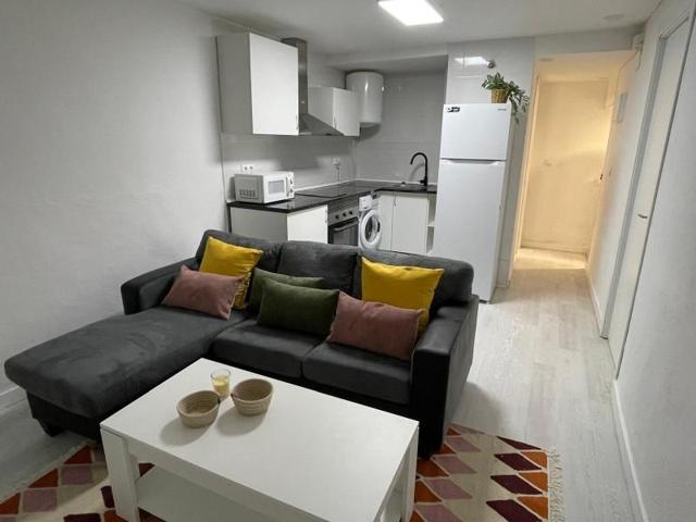 Piso en venta en Cádiz, Casco Historico - Mentidero photo 0