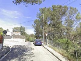 Casa en venta en Olesa de Bonesvalls, Can costa photo 0