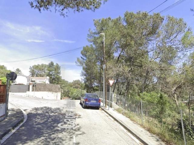 Casa en venta en Olesa de Bonesvalls, Can costa photo 0