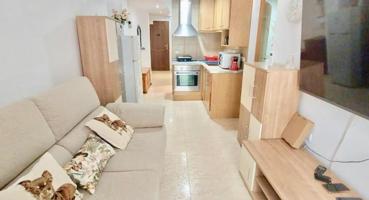 Apartamento en venta en Benidorm, Centro photo 0