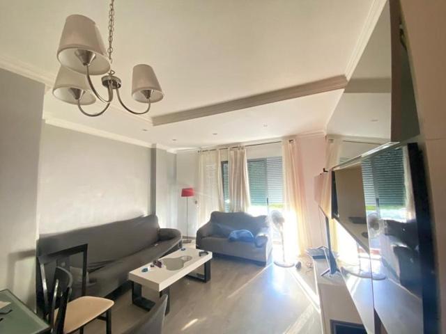 Piso en venta en Lorca, San José photo 0