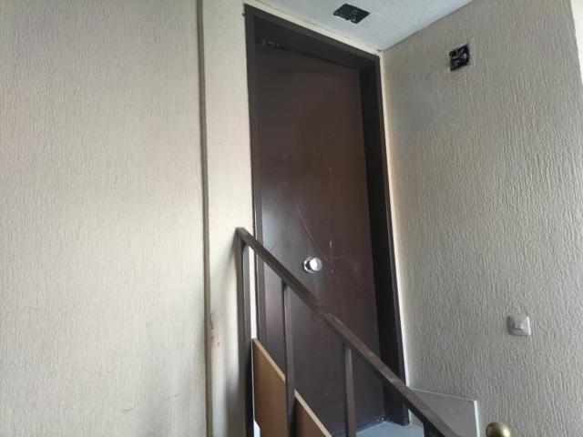 Piso en venta en Guadarrama, Carretera la coruna photo 0