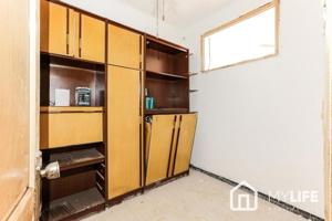 Piso en venta en Barcelona, Carrer de l'Argenter, 08003 photo 0