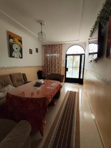 Casa en venta en Córdoba, Villarrubia photo 0