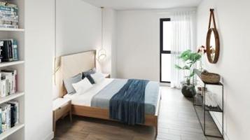 Piso en venta en Albal, Albal photo 0