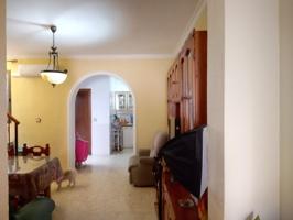 Casa en venta en Camas photo 0