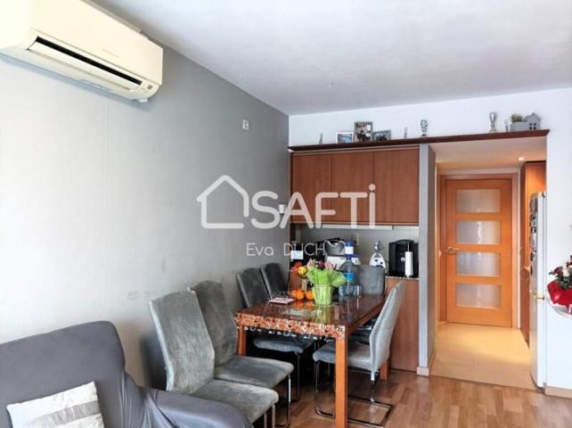 Piso en venta en Girona photo 0