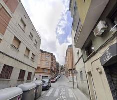Piso en venta en Badalona, Puigfred photo 0