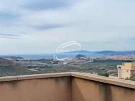 Aticos en venta en Águilas photo 0