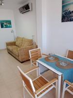 Aticos en venta en Murcia, Vistabella photo 0