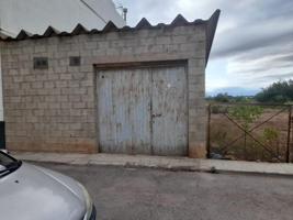 Terreno en venta en Massalfassar, Massalfassar photo 0