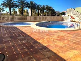 Apartamento en venta en Piles, Piles - Playa photo 0