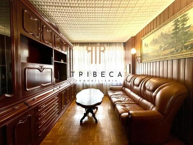 Piso en venta en Santander, General-davila photo 0