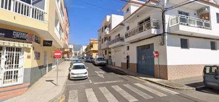 Chalet en venta en Granadilla de Abona, San Isidro photo 0