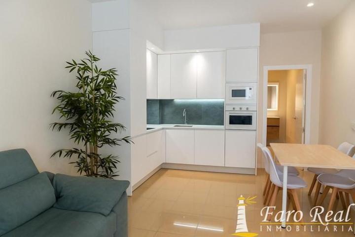 Piso en venta en Sanlúcar de Barrameda, Centro photo 0