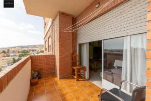 Piso en venta en Motril, Motril pueblo photo 0