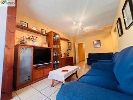 Piso en venta en Vinaròs, CENTRO photo 0