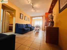 Piso en venta en Vinaròs, CENTRO photo 0