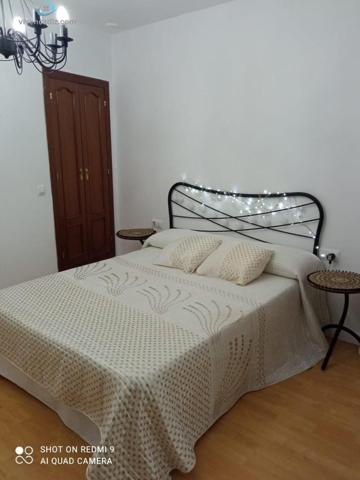 Piso en venta en Cádiz, OTRAS photo 0