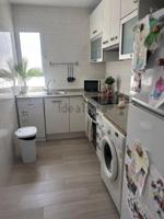 Piso en venta en Barbate photo 0