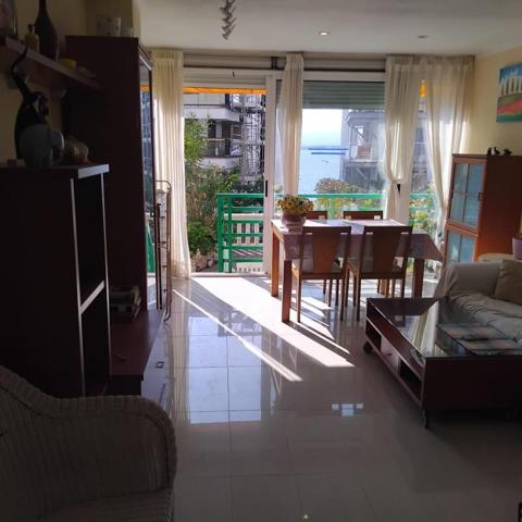 Apartamento en venta en Salou, Turistica - Capellans photo 0