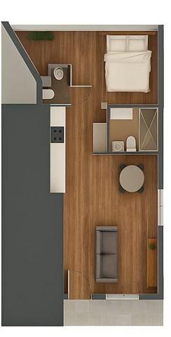 Apartamento en venta en Bonrepòs i Mirambell, Ayuntamiento photo 0