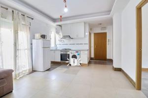 Piso en venta en Valencia, Fonteta de Sant Lluìs - Fuente de San L photo 0