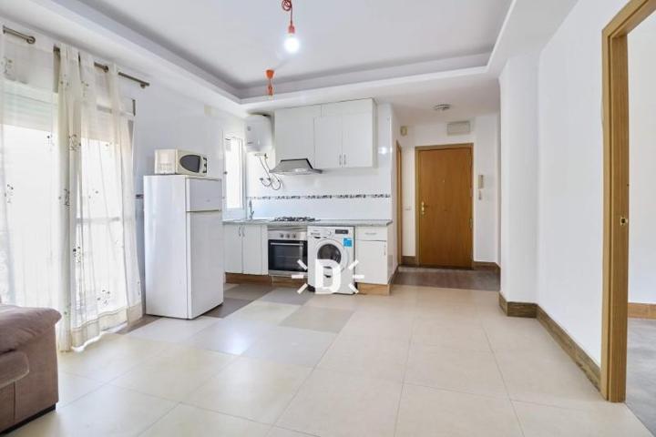 Piso en venta en Valencia, Fonteta de Sant Lluìs - Fuente de San L photo 0