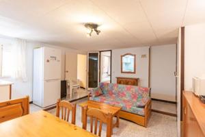 Piso en venta en Sitges photo 0