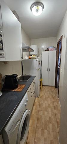 Apartamento en venta en Benidorm, Rincon de Loix Llano photo 0