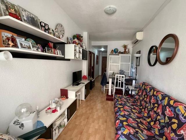 Apartamento en venta en Benidorm, Playa de Levante photo 0