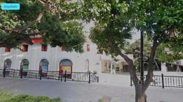 Local comercial en venta en Marbella, Marbella - Ricardo Soriano photo 0