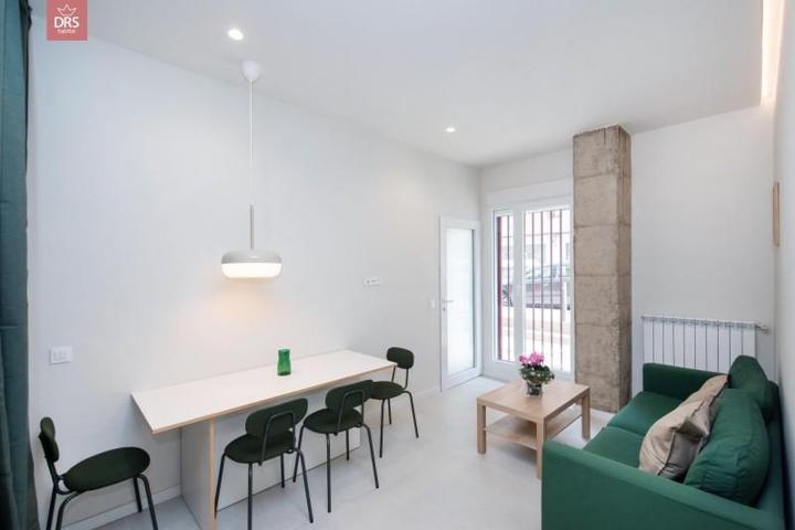 Planta baja en venta en Albacete, Parque sur photo 0