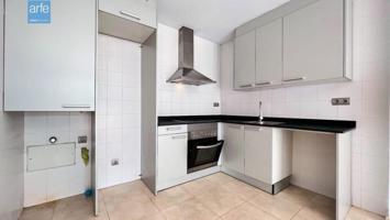 Piso en venta en Manresa, Alcalde Armengou photo 0