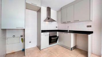 Piso en venta en Manresa, Alcalde Armengou photo 0