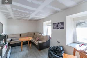 Casa en venta en Churriana de la Vega, Habana photo 0