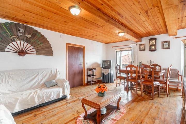 Casa en venta en Valdés, Northern spain photo 0