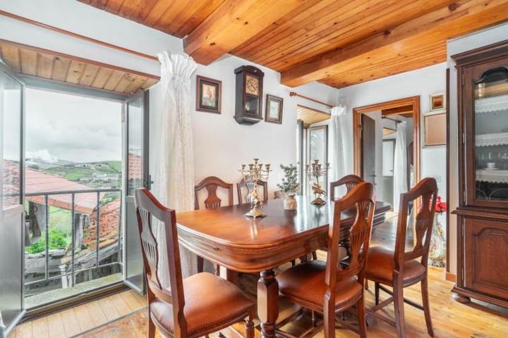 Casa en venta en Valdés, Northern spain photo 0