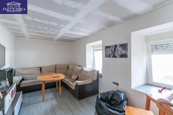 Casa en venta en Churriana de la Vega, Habana photo 0