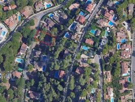 Terreno en venta en Pals photo 0