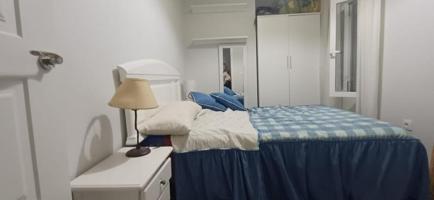 Piso en venta en Córdoba, Ciudad Jardín photo 0