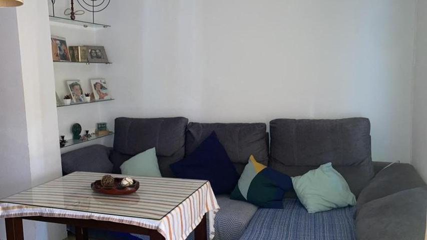 Piso en venta en Córdoba, Colonia de la Paz photo 0