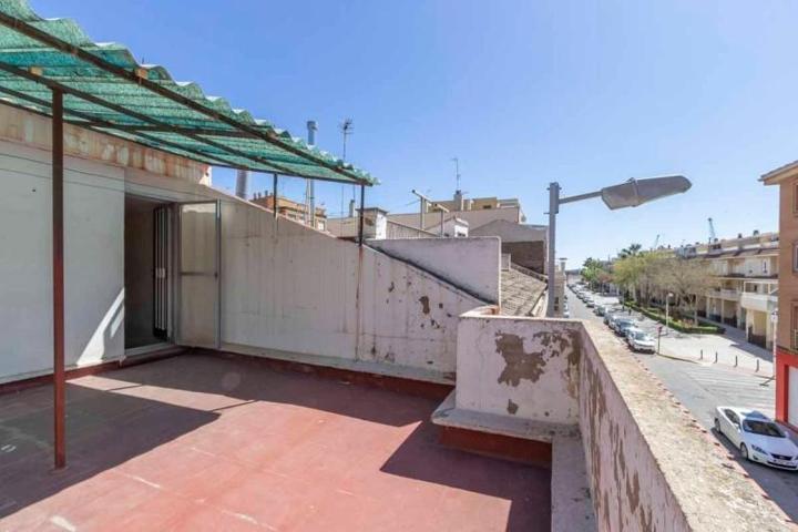 Casa en venta en Sagunto, Puerto de sagunto photo 0