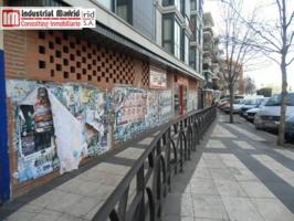 Local comercial en venta en Arganda del Rey, Centro photo 0