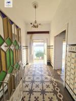 Adosada en venta en La Palma del Condado, Área de la Palma del Condado photo 0