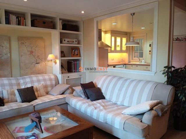 Duplex en venta en Alcoy-Alcoi, Alcoy ZONA ENSANCHE photo 0