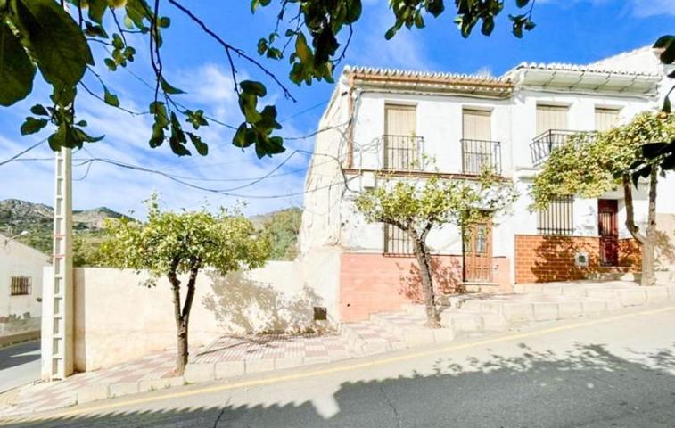 Terreno en venta en Alora, Centro photo 0